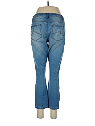 Max Jeans Jeans (view 2)