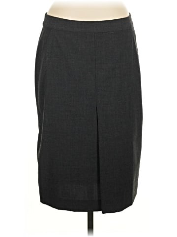 Body By Victoria Formal Skirt (view 1)