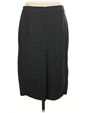 Body By Victoria Formal Skirt (view 2)