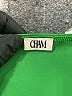 Assorted Brands Green Casual Dress Size XS - Sm - photo 7