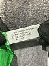 Assorted Brands Green Casual Dress Size XS - Sm - photo 8