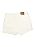 Jeans Ivory White Shorts Size 30 waist (estimated) - photo 2