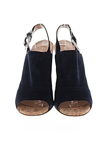 Gianvito Rossi Heels (view 2)
