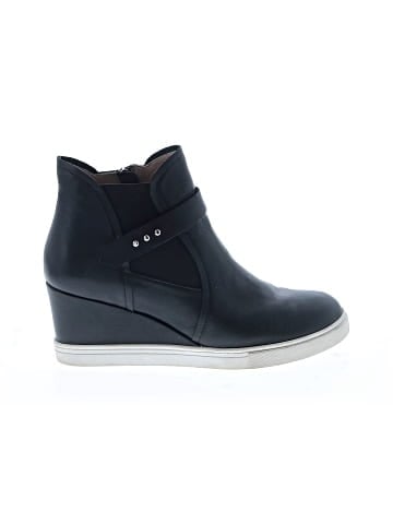 Linea Paolo Sneakers (view 1)
