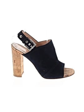 Gianvito Rossi Heels