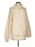 A New Day Ivory Pullover Sweater Size XS - photo 1