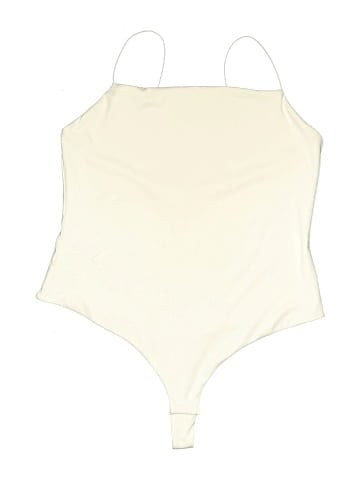H&M Bodysuit (view 1)