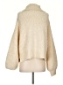 A New Day Ivory Pullover Sweater Size XS - photo 2