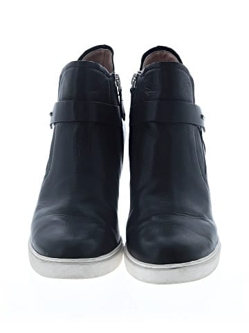 Linea Paolo Sneakers (view 2)
