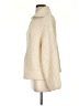 A New Day Ivory Pullover Sweater Size XS - photo 5