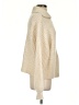 A New Day Ivory Pullover Sweater Size XS - photo 4