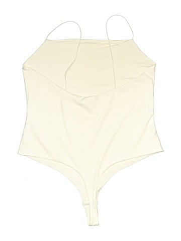 H&M Bodysuit (view 2)