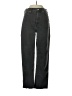 Madewell Gray Jeans Size 25 waist - photo 1