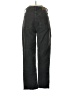 Madewell Gray Jeans Size 25 waist - photo 2