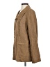 Ellen Tracy Brown Jacket Size 2 - photo 5