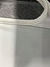 Unbranded White Cocktail Dress Size S - photo 7
