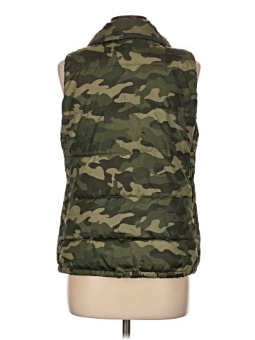 Old Navy Vest (view 2)