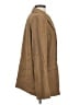 Ellen Tracy Brown Jacket Size 2 - photo 4