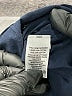 Beebay 100% Polyester Polka Dots Blue Dress Size 9-12 mo - photo 4