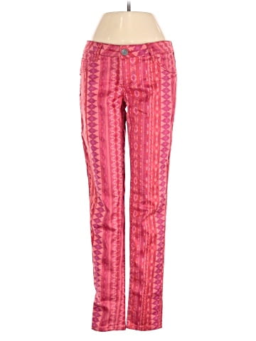 Target Casual Pants (view 1)
