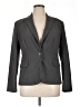 Roz & Ali Gray Blazer Size 14 - photo 1