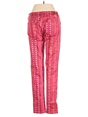 Target Casual Pants (view 2)