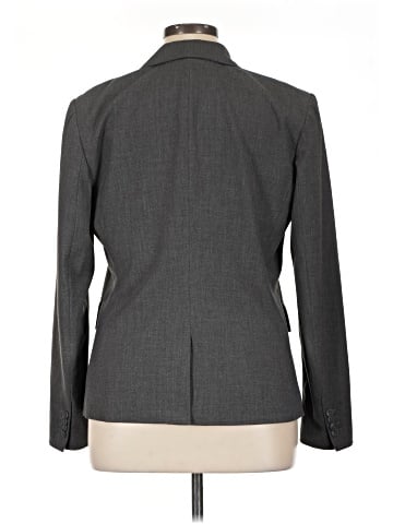 Roz & Ali Blazer (view 2)