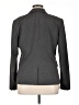 Roz & Ali Gray Blazer Size 14 - photo 2