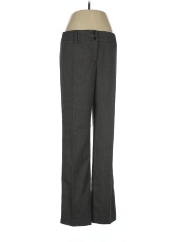 AB Studio Dress Pants (view 1)
