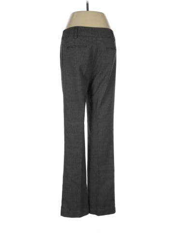 AB Studio Dress Pants (view 2)