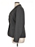 Roz & Ali Gray Blazer Size 14 - photo 5