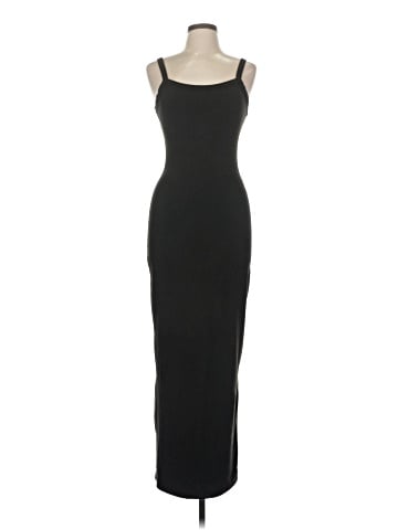 Unbranded Cocktail Dress (view 1)