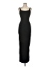 Unbranded Black Cocktail Dress Size M - photo 1