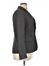 Roz & Ali Gray Blazer Size 14 - photo 4