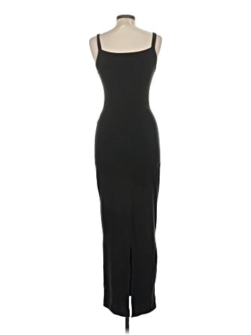 Unbranded Cocktail Dress (view 2)