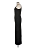Unbranded Black Cocktail Dress Size M - photo 5