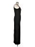 Unbranded Black Cocktail Dress Size M - photo 4
