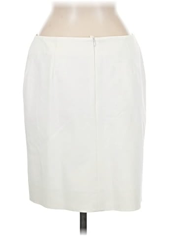 Akris Punto Formal Skirt (view 2)
