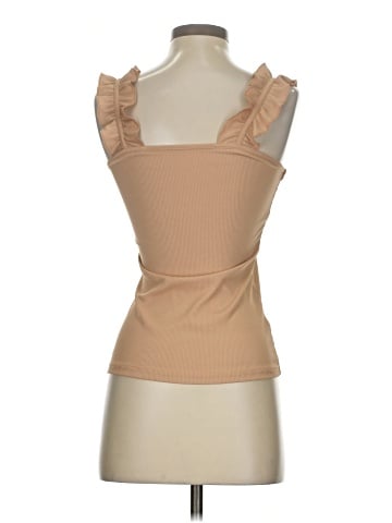 Shein Tank Top (view 2)