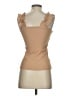 Shein Tan Tank Top Size 4 - photo 2