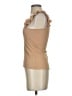 Shein Tan Tank Top Size 4 - photo 5