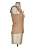 Shein Tan Tank Top Size 4 - photo 4