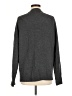 Acne Studios 100% Wool Gray Wool Cardigan Size M - photo 2