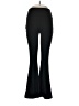 Unbranded Black Dress Pants Size L - photo 1
