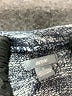 Aerie Blue Pullover Sweater Size S - photo 7