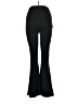 Unbranded Black Dress Pants Size L - photo 2