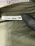 Assorted Brands 100% Rayon Green Casual Dress Size Med - Lg - photo 7