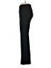 Unbranded Black Dress Pants Size L - photo 5