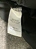 Counterparts Solid Black Active Pants Size XL - photo 5