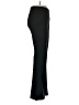 Unbranded Black Dress Pants Size L - photo 4